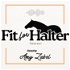 Fit for Halter Podcast