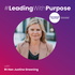 Fit for Purpose