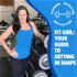 Fit Girl Guide Podcast