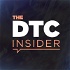 The DTC Insider