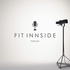 FIT-INNSIDE – Dein Fitness-Insider Podcast!