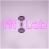 Fit Lab