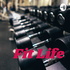 Fit Life