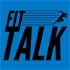 Fit Talk - The Ultimate Fitness Podcast!