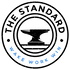 The Standard Issue