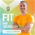 Fit und Vielbeschäftigt - Der Podcast über Gesundheit, Fitness und Ernährung für Vielbeschäftigte