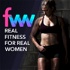 Fit Womens Weekly Podcast