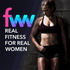 Fit Womens Weekly Podcast