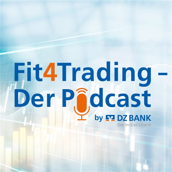 Artwork for Fit4Trading