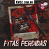 Fitas Perdidas - Hotel Martinesso 1996