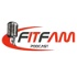 Fitfam Podcast
