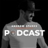 Andrew Sparks Podcast