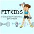 FITKIDS