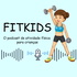 FITKIDS