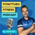 FitMitTuro Fitness Podcast