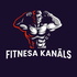 Fitnesa Kanāla podkasts
