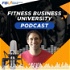 Fitness Business University With Vince Gabriele