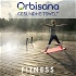 Fitness by Orbisana