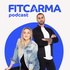Fitness Career Mastery Podcast