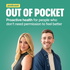 Out of Pocket