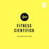 Fitness científico