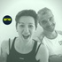 Nutrizione Allenamento Mindset