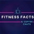 Fitness facts and coffee chats