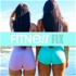 Fitness Fix with Dannibelle