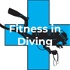 Fitness in Diving
