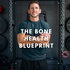 The Bone Health Blueprint