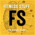 Fitness Stuff (for normal people)