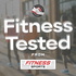 Fitness Tested: Running Shoe Reviews