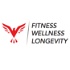 Fitness, Wellness, and Longevity