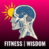 Fitness Wisdom Podcast