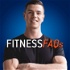 FitnessFAQs Podcast