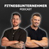 Fitnessunternehmer Podcast