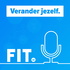 Voor een fitter en gezonder leven