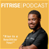 Fitrise Podcast