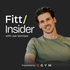 Fitt Insider