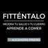 fittentalo