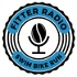Fitter Radio Triathlon Podcast