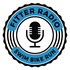 Fitter Radio Triathlon Podcast