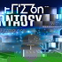 FantasyPros - Fitz on Fantasy