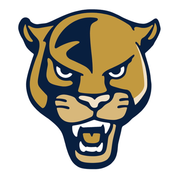 Artwork for FIU Athletics Paw'dcast