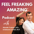 Five Journeys Podcast