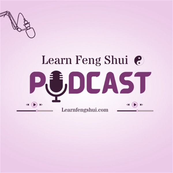 Artwork for Learn Feng Shui