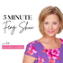 Five Minute Feng Shui