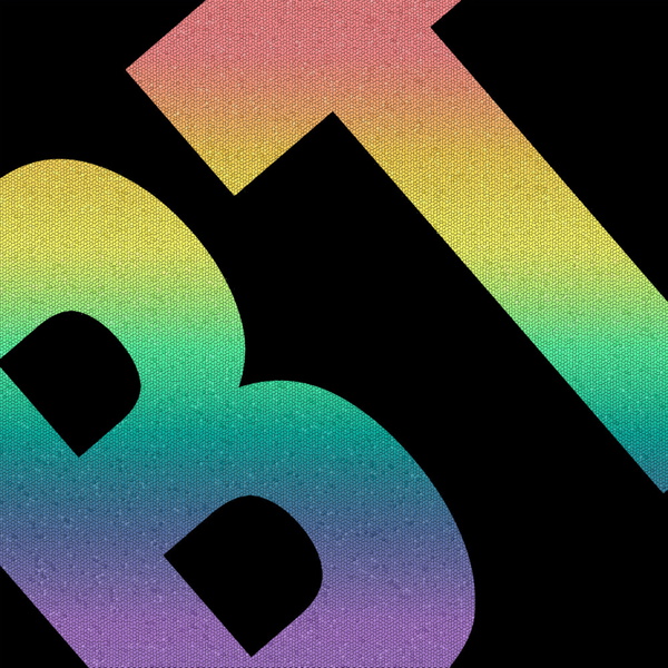 Artwork for Blime Time