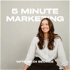 Five Minute Marketing