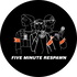 Five Minute Respawn